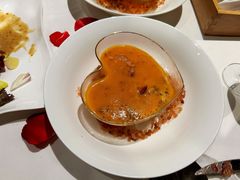 -王品牛排(常州吾悦广场店)