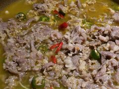 -辛香汇(大华第一坊店)