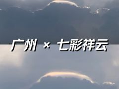 -长洲岛