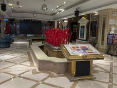 -格莱美量贩式KTV(国信店)