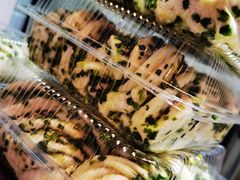 -白玉兰食品(甜云店)