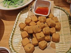 -江南外婆桥·寻味嘉兴(月河店)
