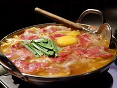 -烧鸟横丁(联发文创口岸店)