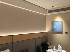 -全季酒店(北京上地中关村软件园店)