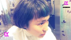 IMAG1838_1-上田造型