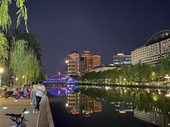 -Fiume福弥意大利餐厅
