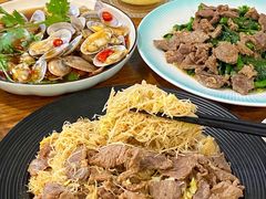 -唔止卤嘢·潮州府城菜(鹭江店)