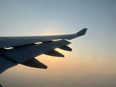 -上海中航虹桥机场泊悦酒店