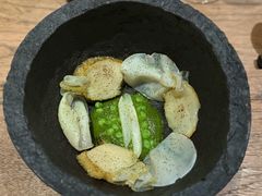 -曲廊院(东四十一条店)