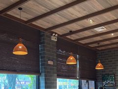-昌隆•家家鹅乡•海南菜老字号(琼海店)