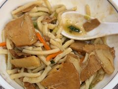 -罗胖子面馆(西关店)