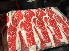 -哥老官重庆美蛙鱼头(五角场合生汇店)