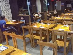 -肉串汪(月坛店)