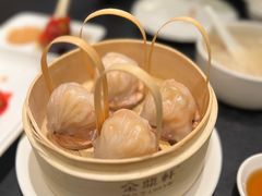 -金鼎轩(鸟巢北辰荟店)