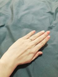 -如一·美甲美睫