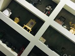 -久馆NineHouse