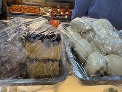 -护国寺小吃(新街口店)