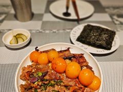 -和牛食堂•BISTRO(广州首店)