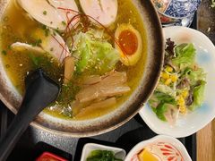 -小隐(淮海路店)