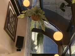 -COMMUNE·X幻师(福田COCOPark店)