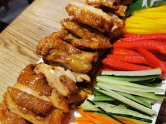 -Dak's 炸鸡(远景路店)