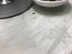 -930私房菜(欧阳路店)