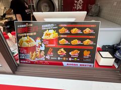 -居然之家(黑龙江南路店)