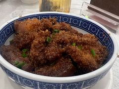 -庐州太太(南七里店)