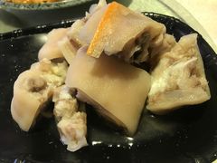 -盆满钵满·国家非遗传承(云台店)