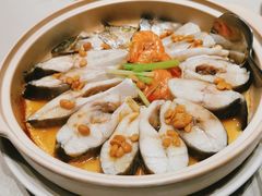 -陈鹏鹏潮汕菜(欢乐海岸 海边景观店)
