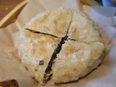 -春家·非遗手工小吃(三墩新天地店)
