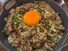 -WOKKA by艮上(中海环宇荟店)