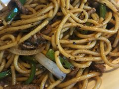 -米兰西点(辽阳店)