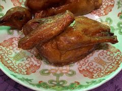 -惠食佳·朱雀(东方商厦店)