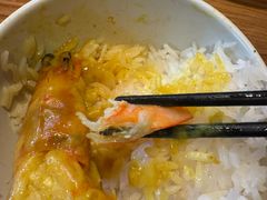 -泰堤坊(淡水体育馆店)