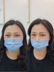 -久匠·野生眉半永久纹眉