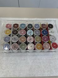 -爱睫物语·美甲美睫