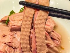 -淮扬府(安定门店)