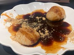 -蜀九香火锅(彩虹店)