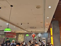 -卤校长老火锅(杨家坪直营店)