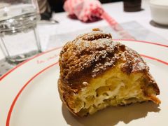 -La Vache! 噢！那只奶牛！(尖沙咀店)