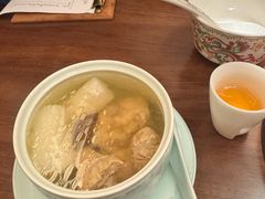 -觅唐MITONG(鸟巢店)