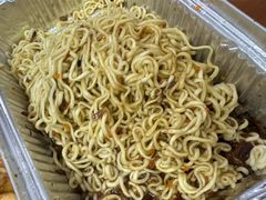 -强记龙虾钳(定安里店)
