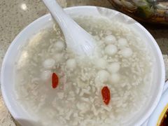 -巴蜀人家(东关街店)