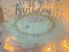 -MUSANG KING猫山王(龙湖杭州滨江天街店)