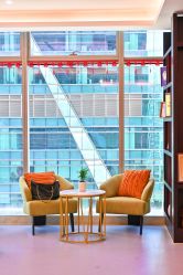 -丽美妍医疗美容·皮秒·立体分层抗衰