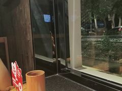 -肉串汪(月坛店)