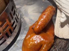 -好食上(喜盈门.范城店)