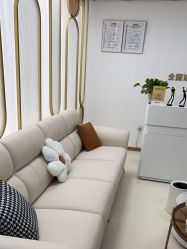 -薇兰专业脱毛连锁机构