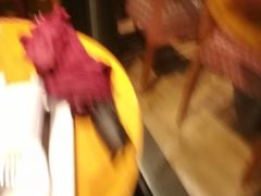 -COSTA COFFEE(吴江路店)